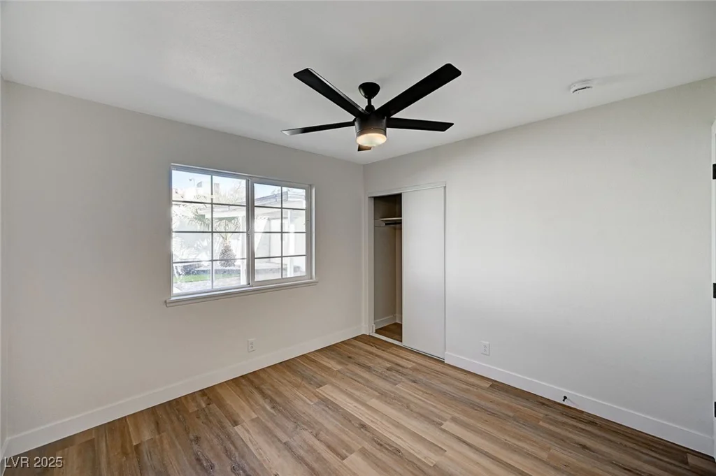 4804 El Tesoro, Las Vegas, NV 89121