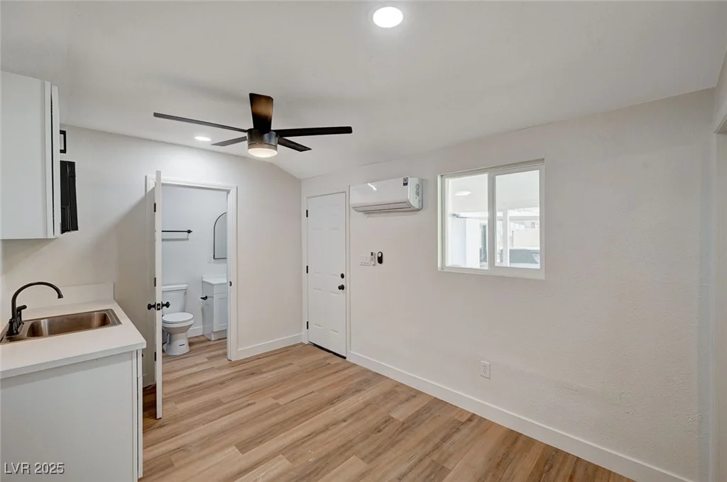 4804 El Tesoro, Las Vegas, NV 89121
