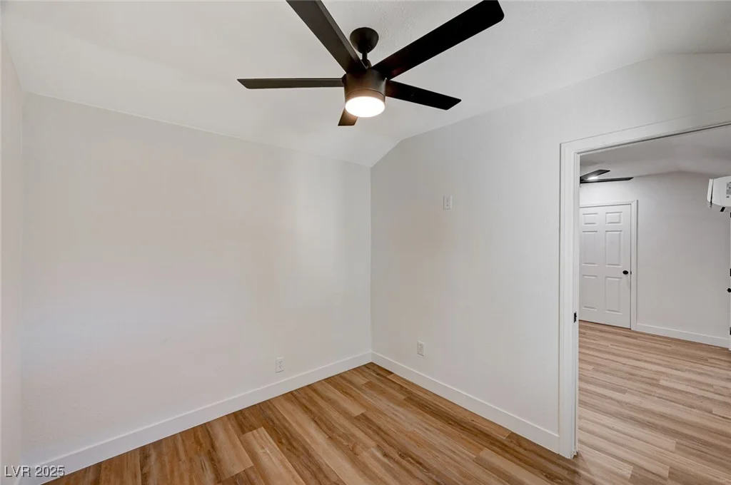 4804 El Tesoro, Las Vegas, NV 89121