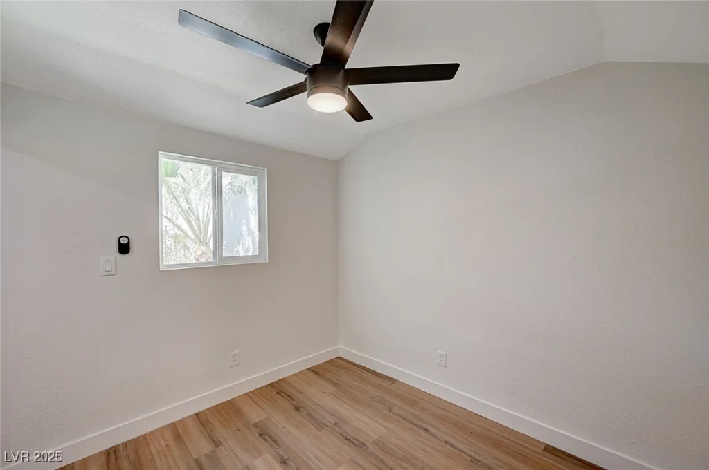 4804 El Tesoro, Las Vegas, NV 89121