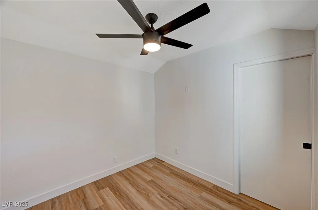4804 El Tesoro, Las Vegas, NV 89121