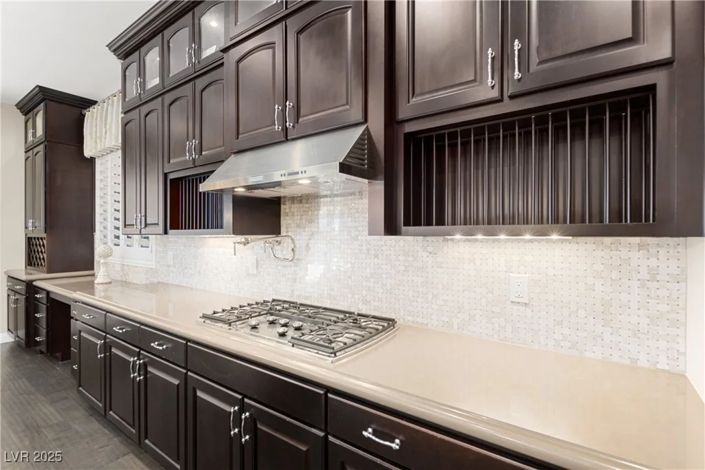 7763 Brisk Ocean, Las Vegas, NV 89178