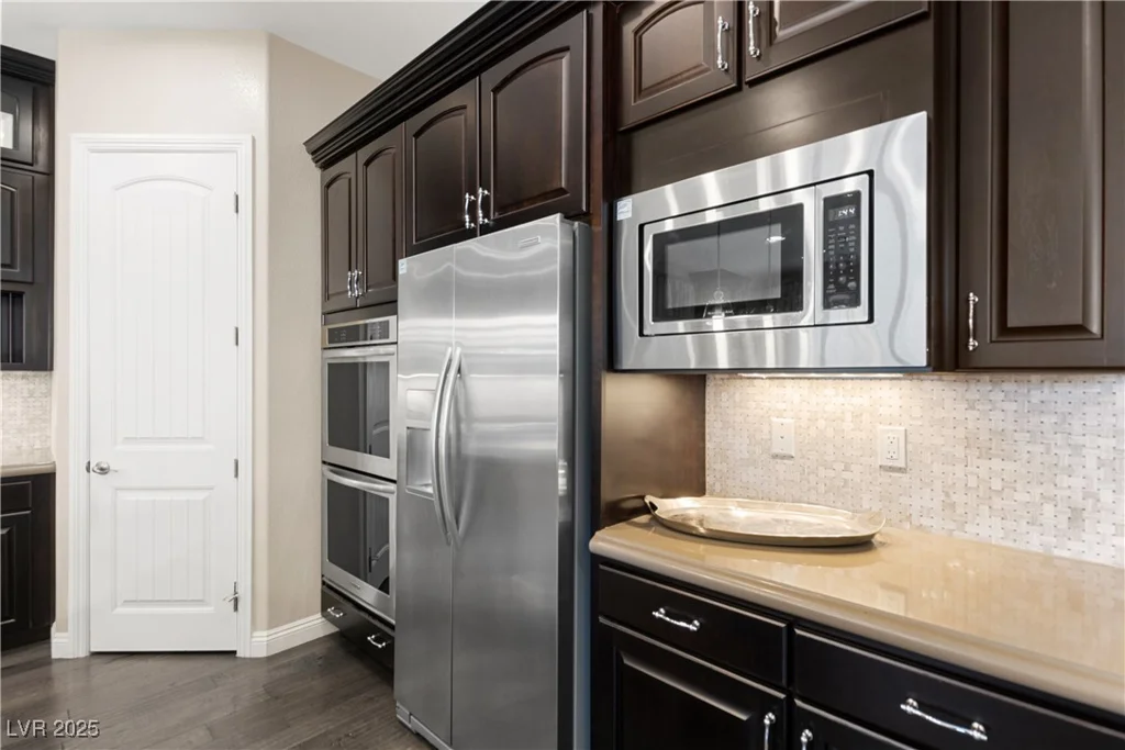 7763 Brisk Ocean, Las Vegas, NV 89178