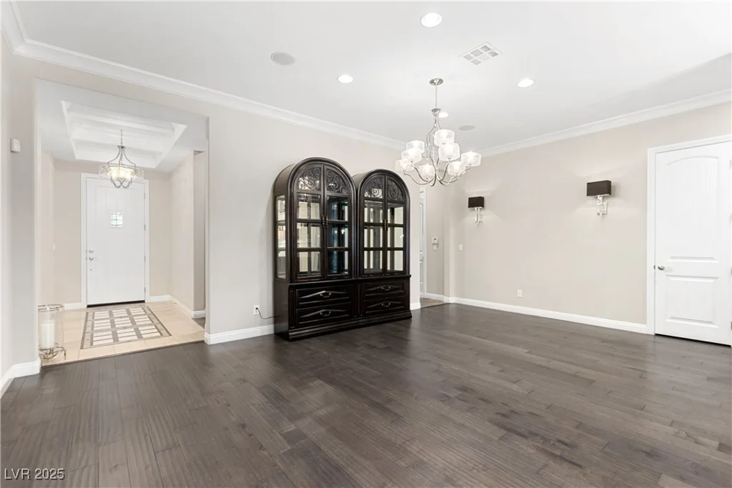 7763 Brisk Ocean, Las Vegas, NV 89178