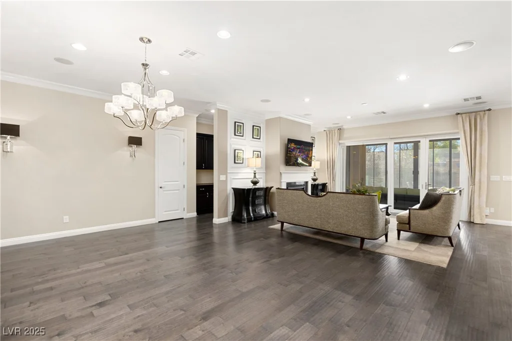 7763 Brisk Ocean, Las Vegas, NV 89178