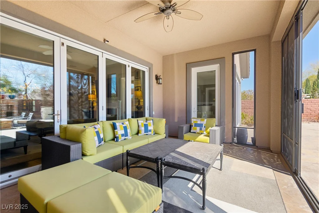 7763 Brisk Ocean, Las Vegas, NV 89178