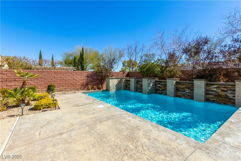 7763 Brisk Ocean, Las Vegas, NV 89178