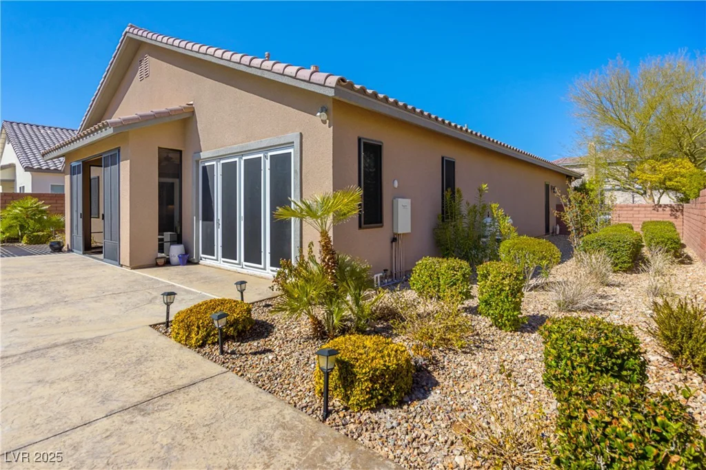 7763 Brisk Ocean, Las Vegas, NV 89178