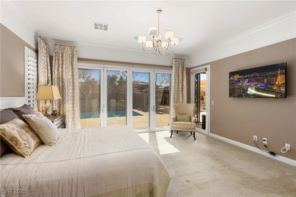 7763 Brisk Ocean, Las Vegas, NV 89178