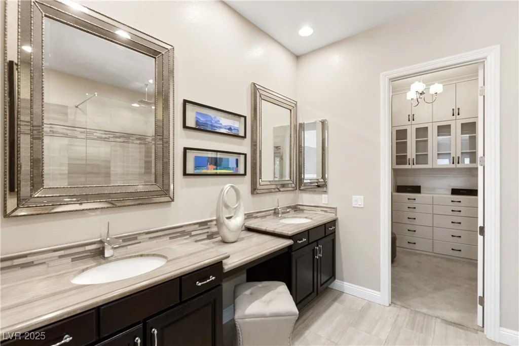 7763 Brisk Ocean, Las Vegas, NV 89178