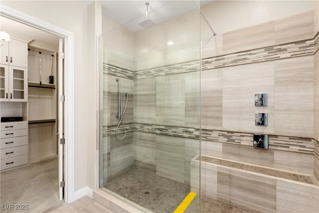 7763 Brisk Ocean, Las Vegas, NV 89178