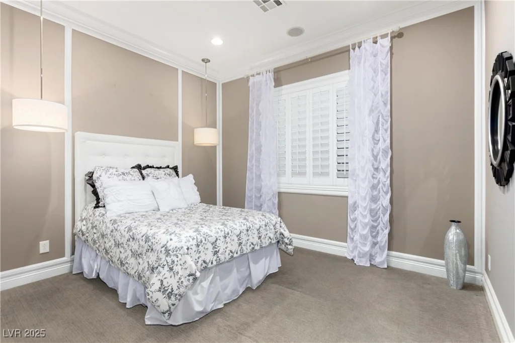 7763 Brisk Ocean, Las Vegas, NV 89178