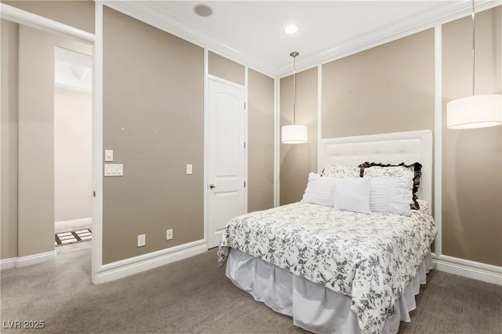 7763 Brisk Ocean, Las Vegas, NV 89178