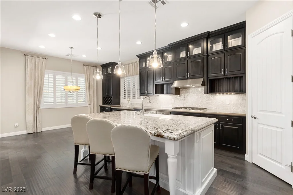 7763 Brisk Ocean, Las Vegas, NV 89178