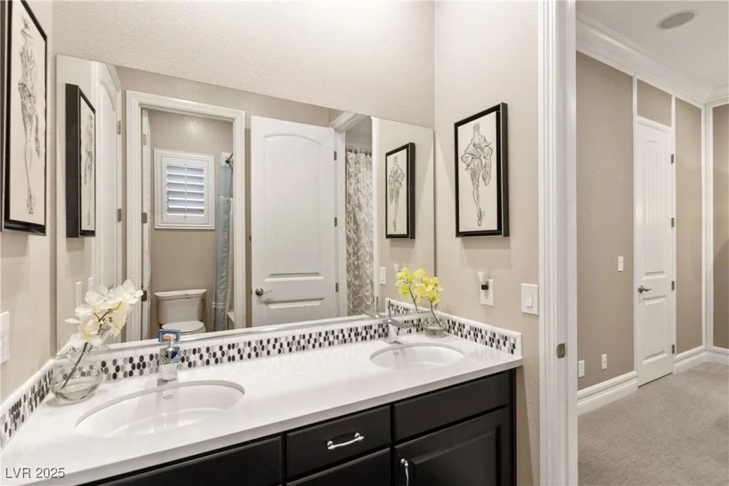 7763 Brisk Ocean, Las Vegas, NV 89178