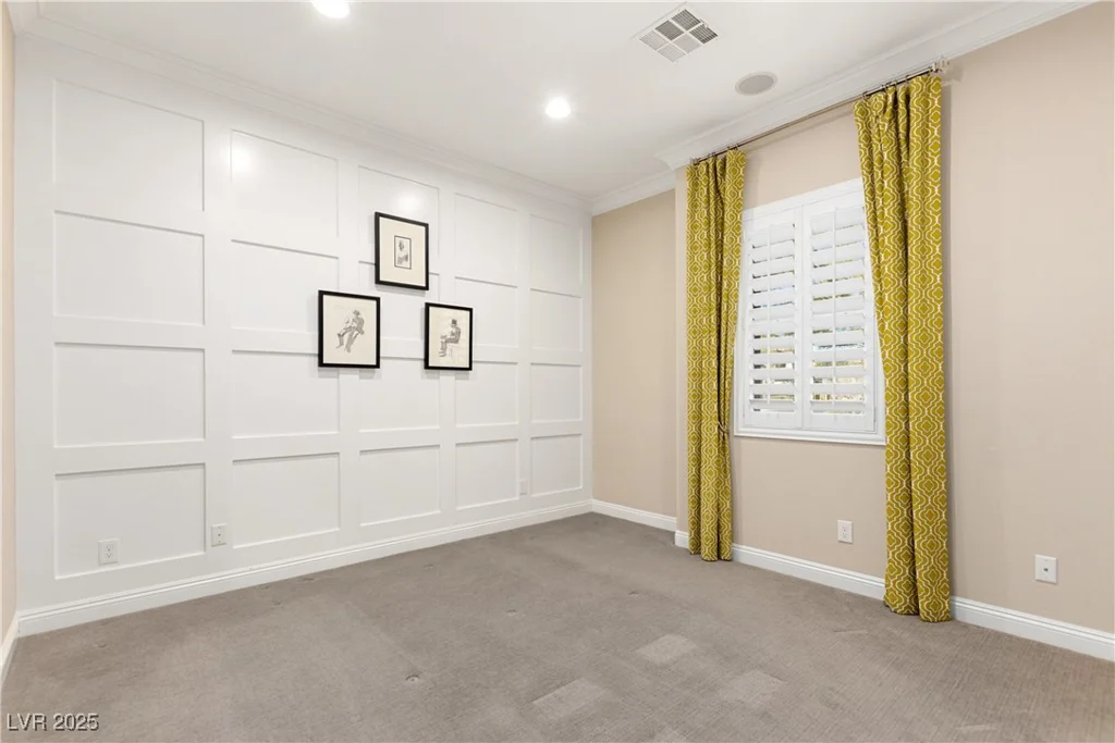 7763 Brisk Ocean, Las Vegas, NV 89178
