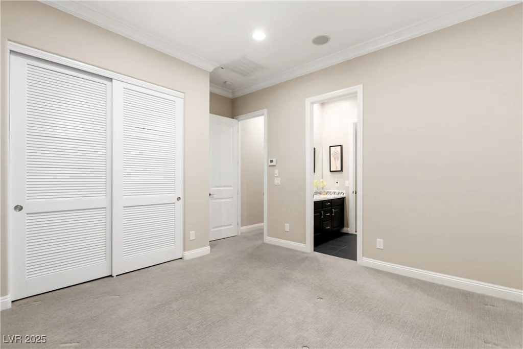 7763 Brisk Ocean, Las Vegas, NV 89178