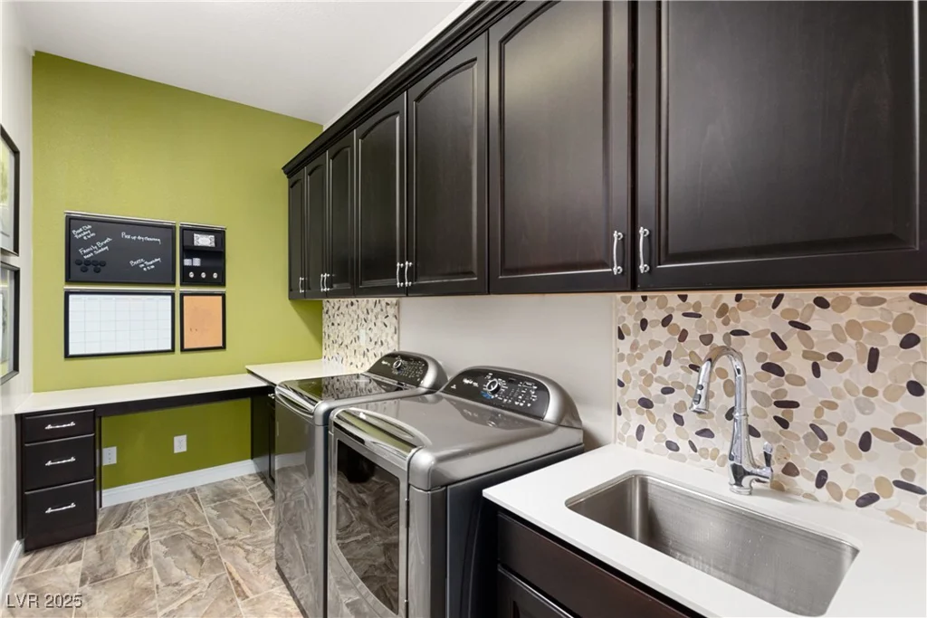 7763 Brisk Ocean, Las Vegas, NV 89178
