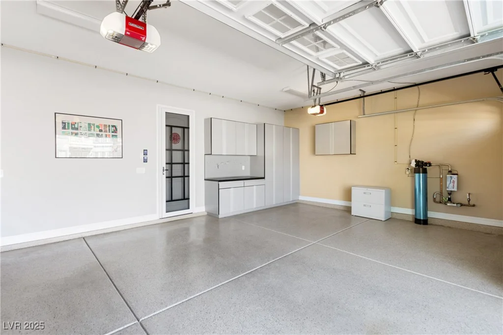 7763 Brisk Ocean, Las Vegas, NV 89178