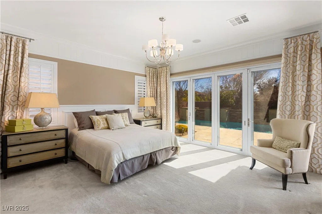7763 Brisk Ocean, Las Vegas, NV 89178