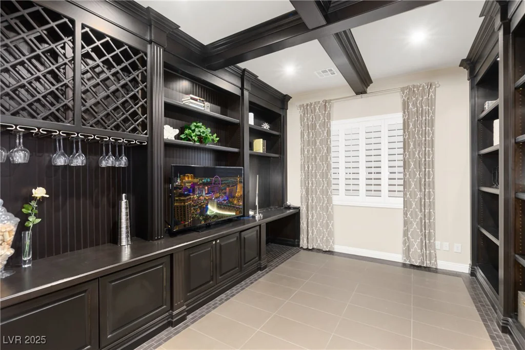 7763 Brisk Ocean, Las Vegas, NV 89178