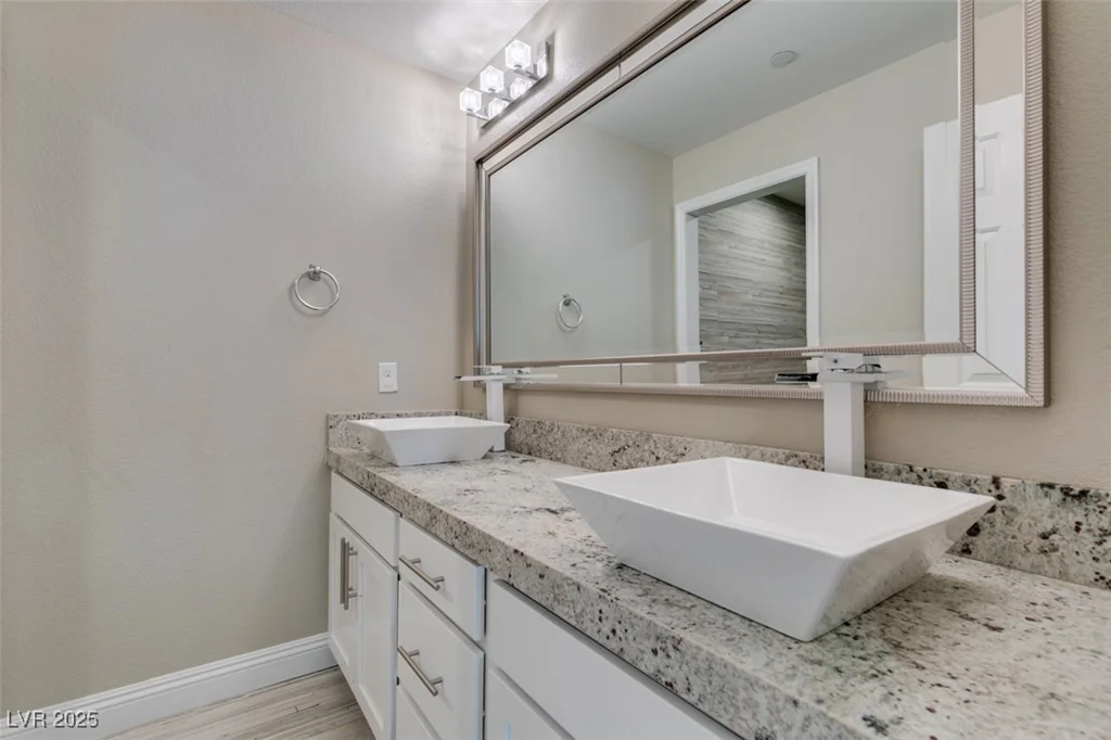 11396 Ogden Mills, Las Vegas, NV 89135