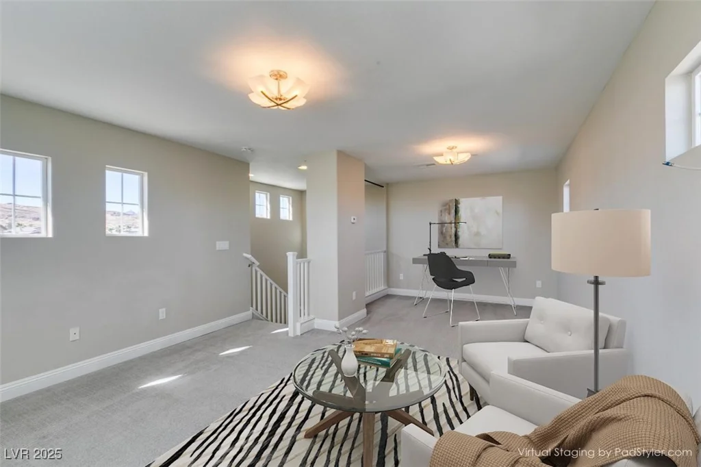 11396 Ogden Mills, Las Vegas, NV 89135