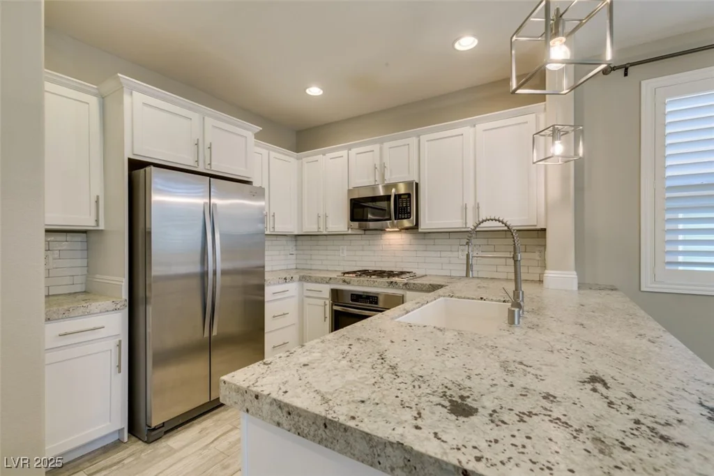 11396 Ogden Mills, Las Vegas, NV 89135