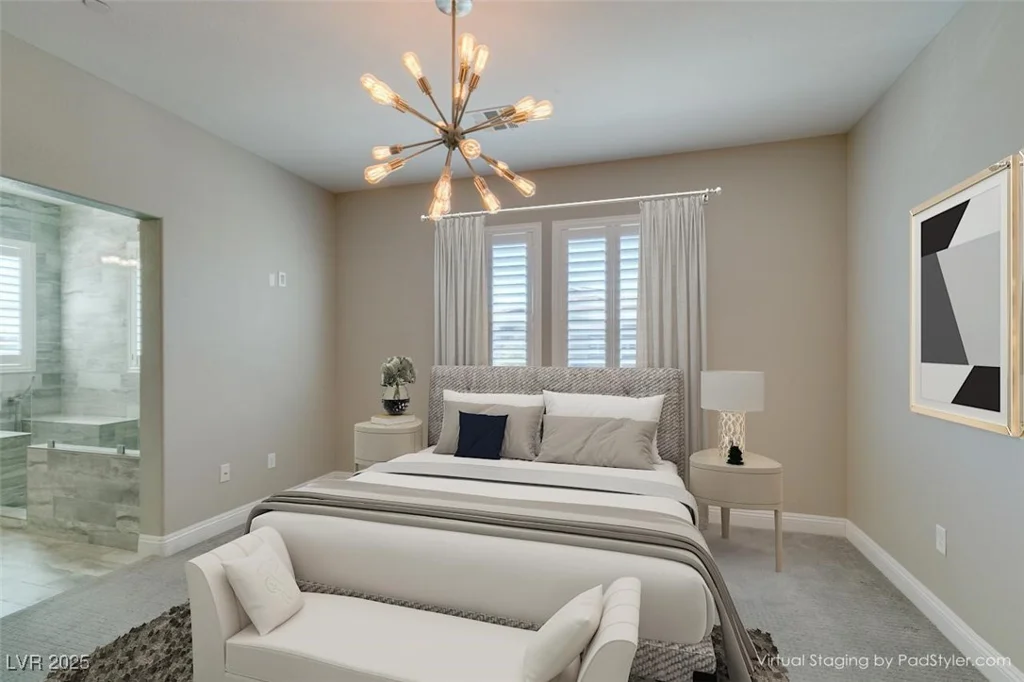 11396 Ogden Mills, Las Vegas, NV 89135
