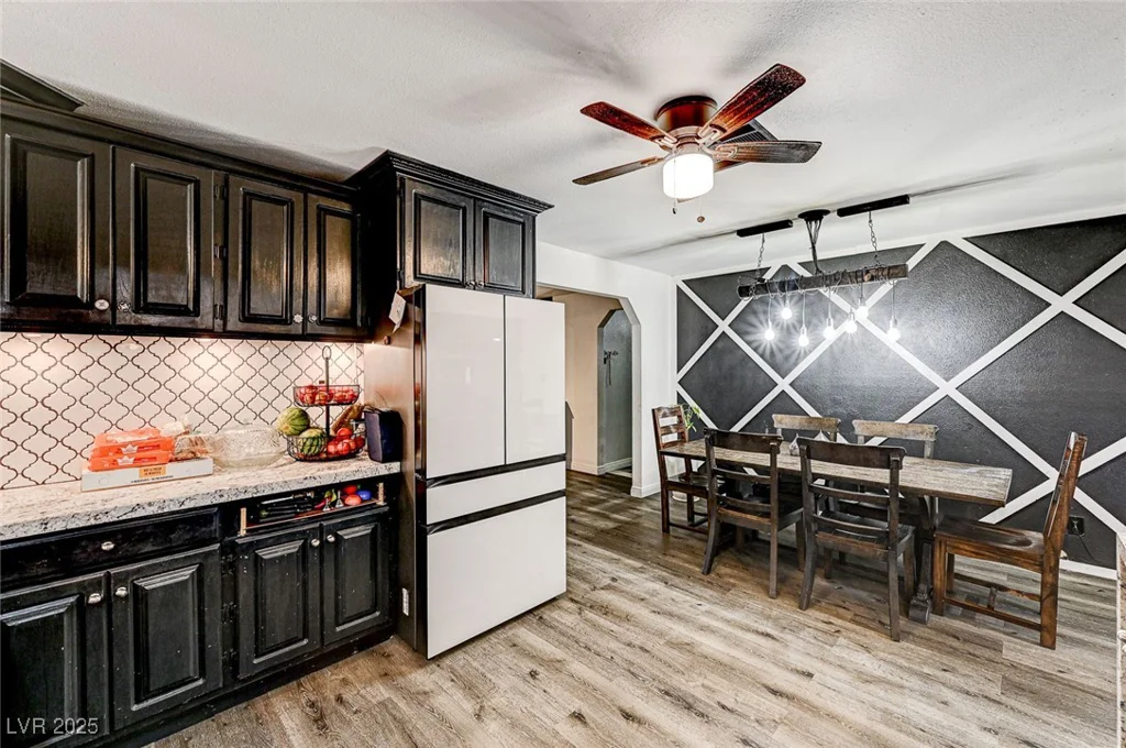 321 Agora, Las Vegas, NV 89110