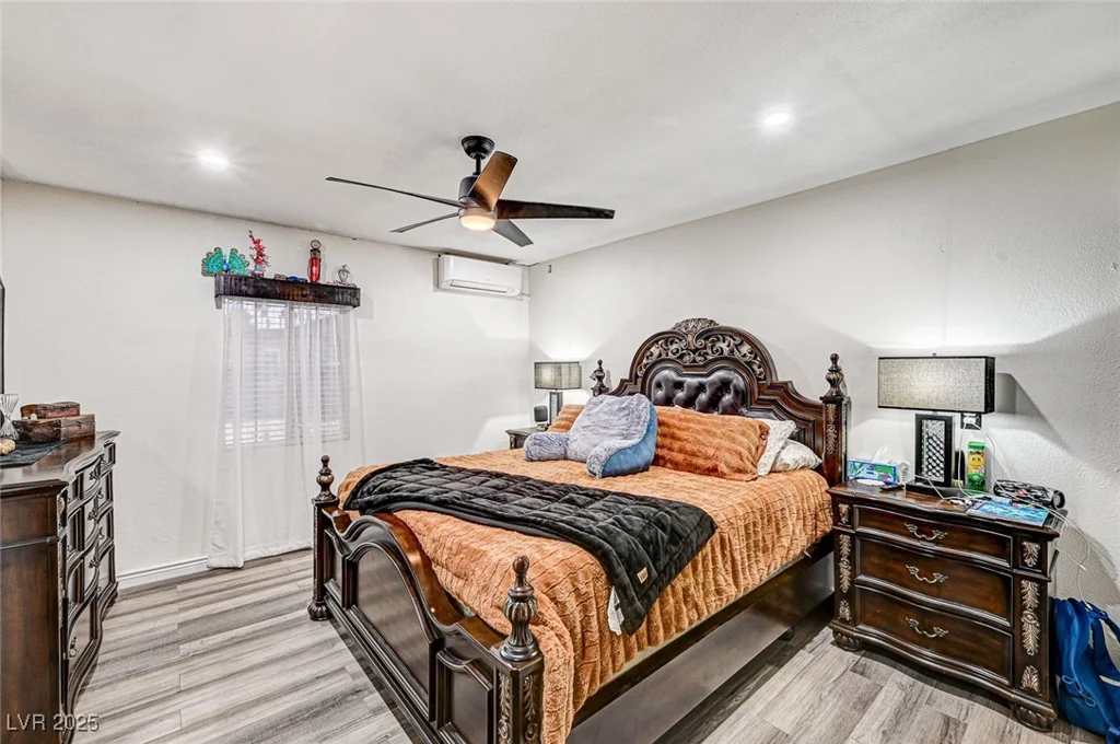 321 Agora, Las Vegas, NV 89110