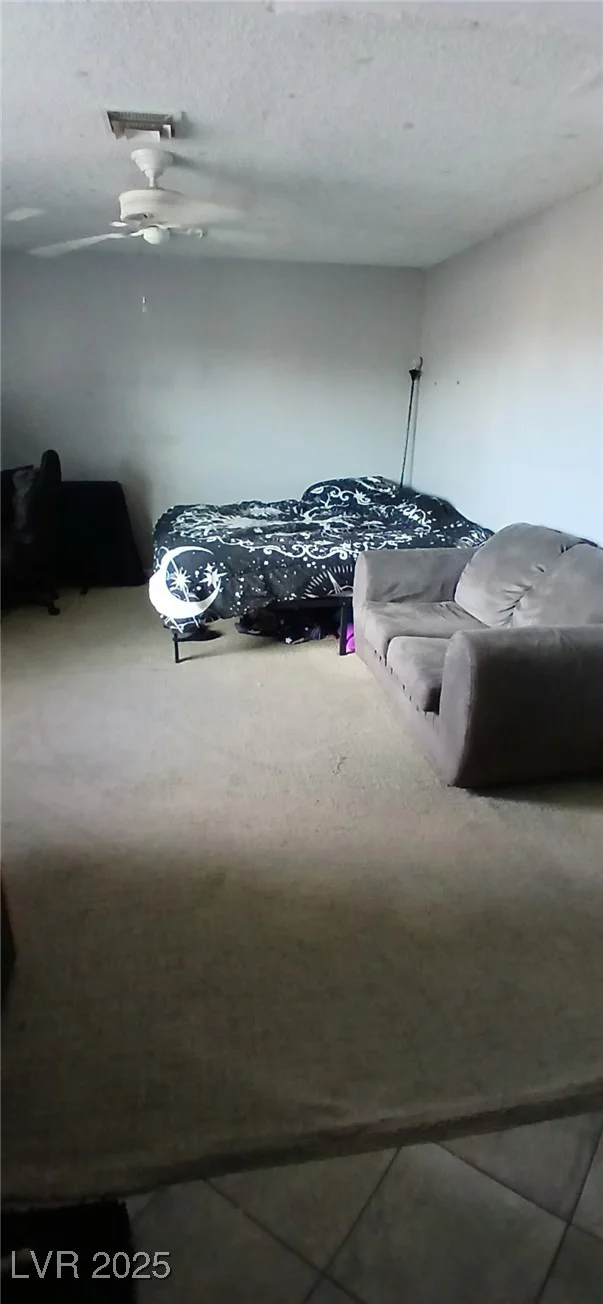 6717 Sheffield, Las Vegas, NV 89108
