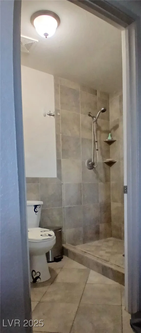 6717 Sheffield, Las Vegas, NV 89108