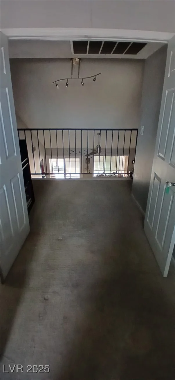 6717 Sheffield, Las Vegas, NV 89108