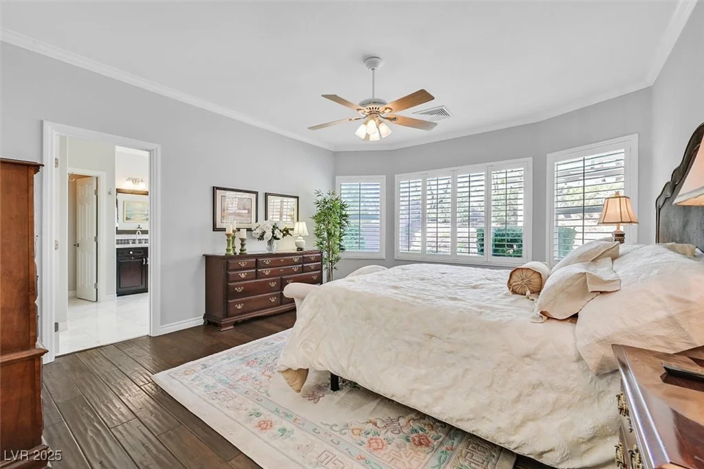 2597 Belgreen, Las Vegas, NV 89135