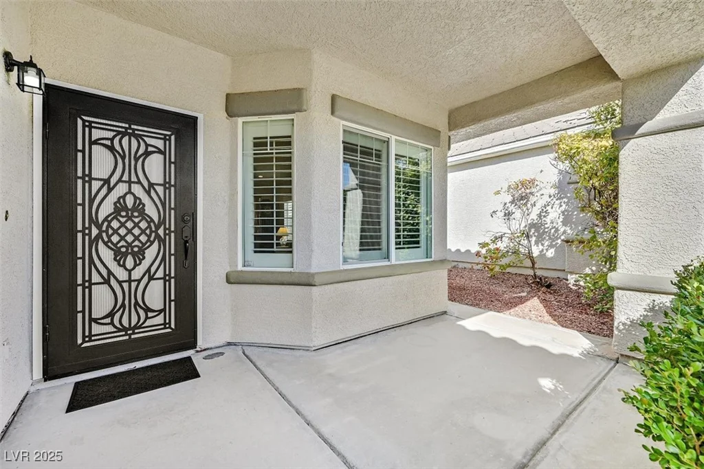 2597 Belgreen, Las Vegas, NV 89135
