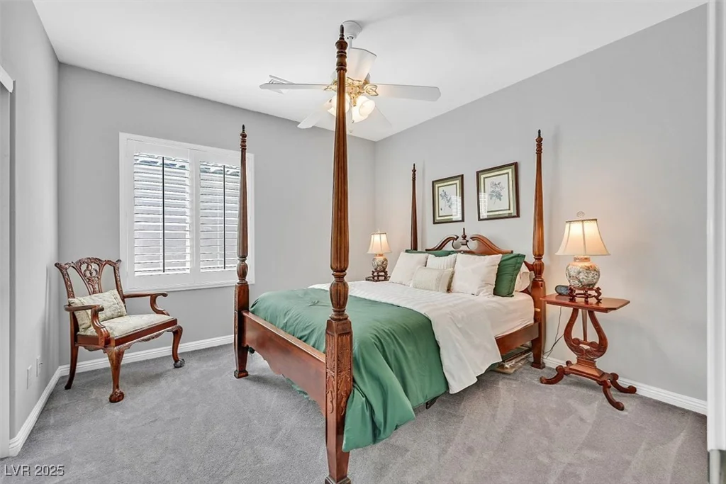 2597 Belgreen, Las Vegas, NV 89135