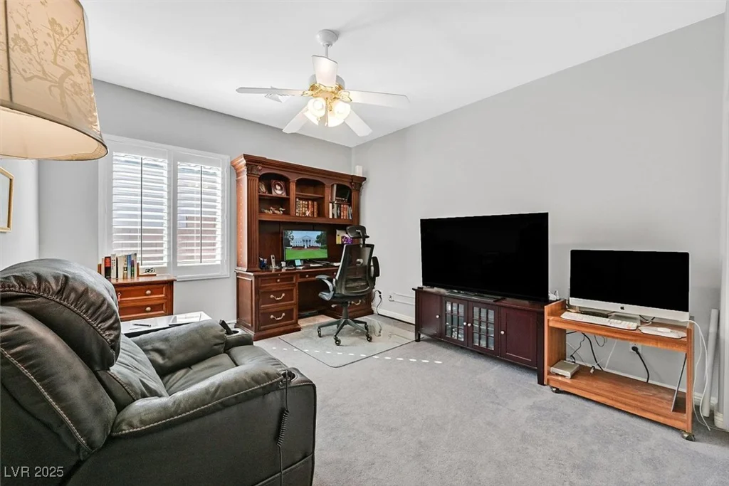 2597 Belgreen, Las Vegas, NV 89135