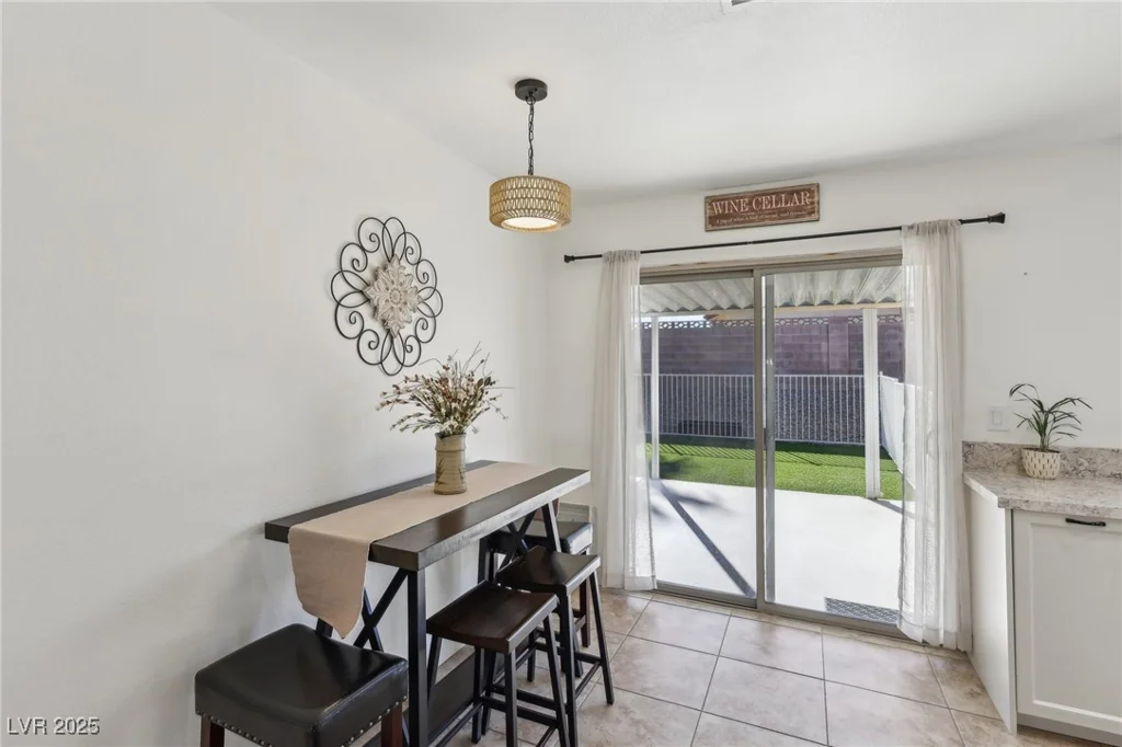 8805 Pavia, Las Vegas, NV 89117