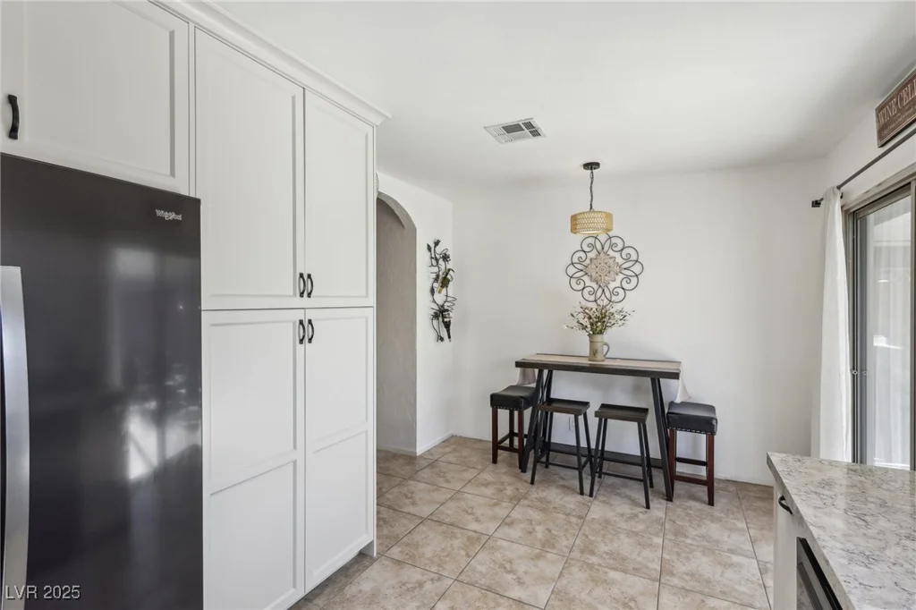 8805 Pavia, Las Vegas, NV 89117
