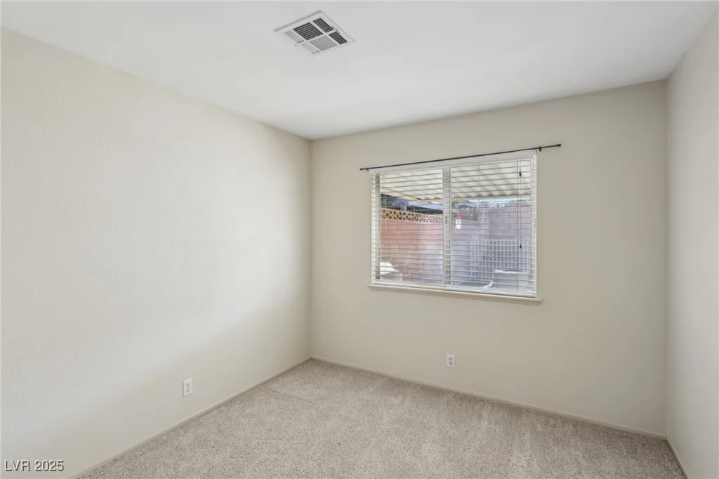 8805 Pavia, Las Vegas, NV 89117