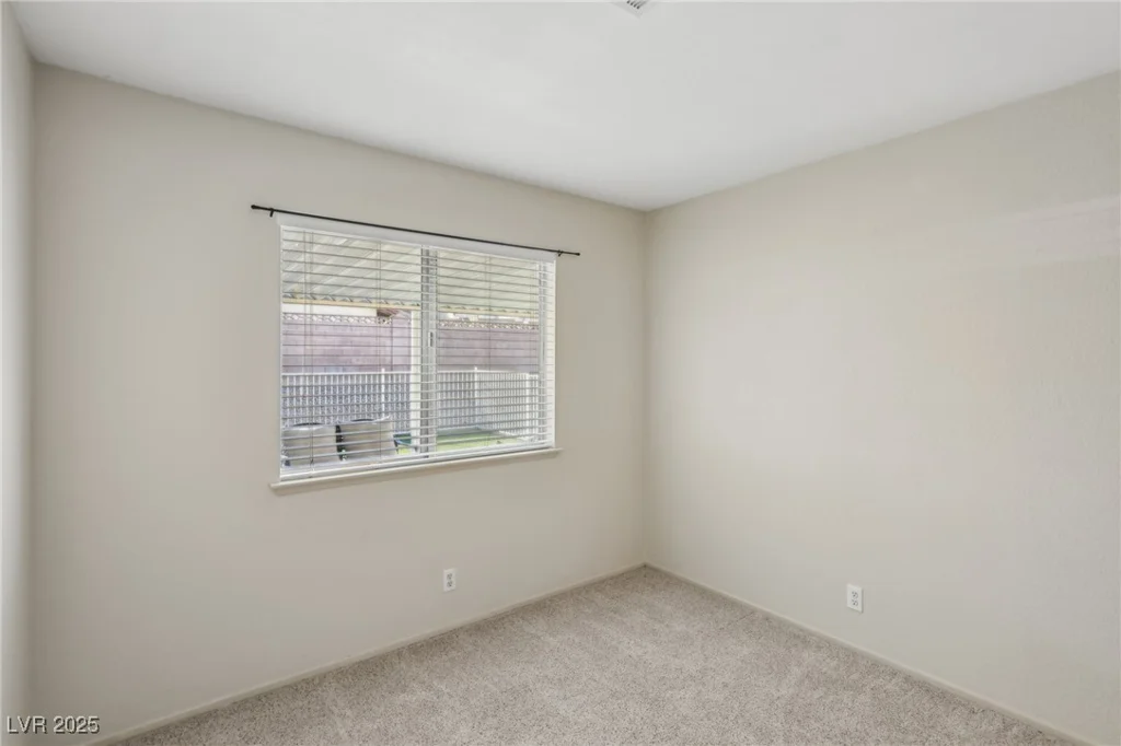 8805 Pavia, Las Vegas, NV 89117
