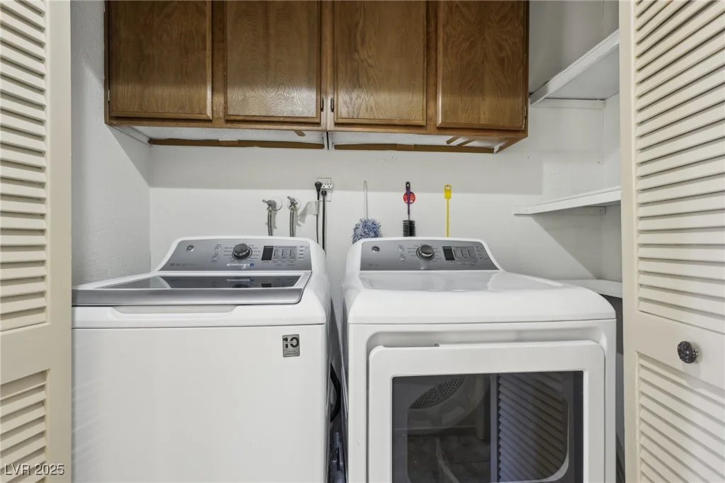 8805 Pavia, Las Vegas, NV 89117