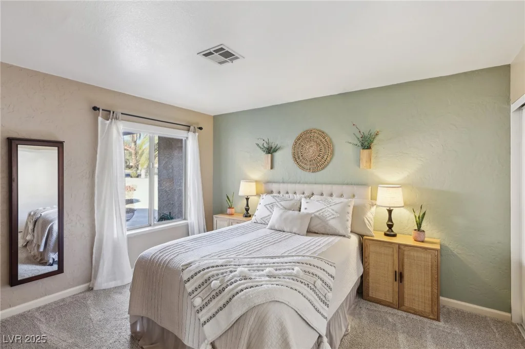 8805 Pavia, Las Vegas, NV 89117