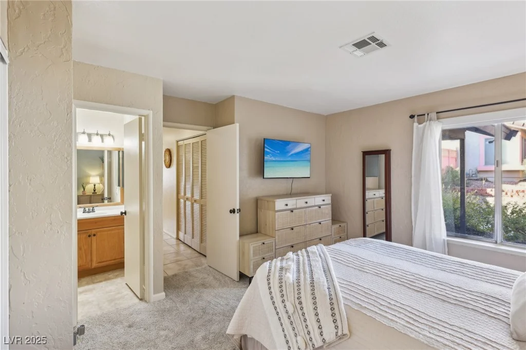 8805 Pavia, Las Vegas, NV 89117