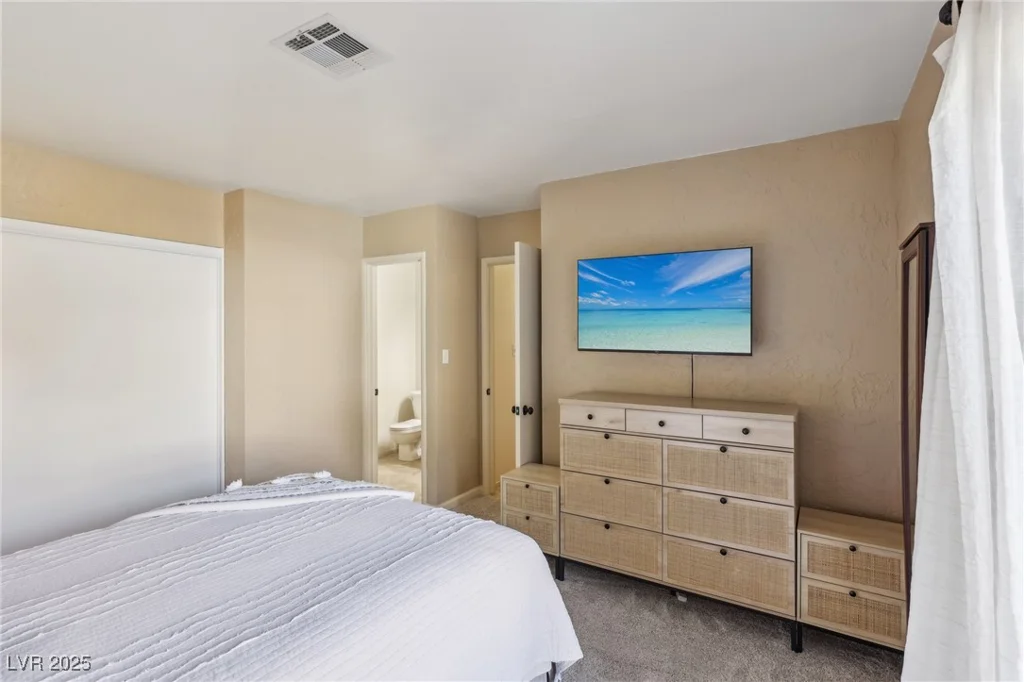 8805 Pavia, Las Vegas, NV 89117