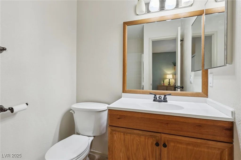 8805 Pavia, Las Vegas, NV 89117