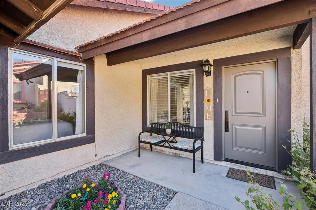 8805 Pavia, Las Vegas, NV 89117