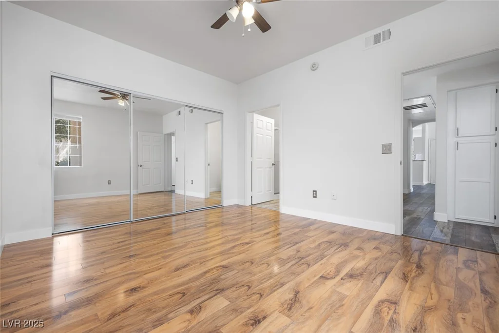 1830 Buffalo, Las Vegas, NV 89128