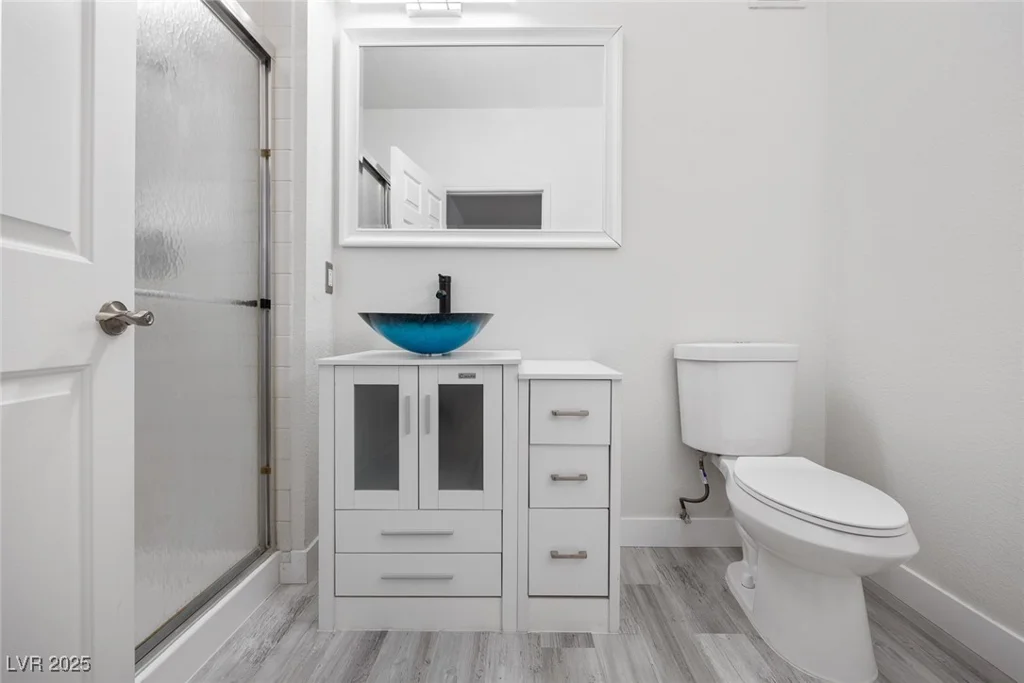 1830 Buffalo, Las Vegas, NV 89128